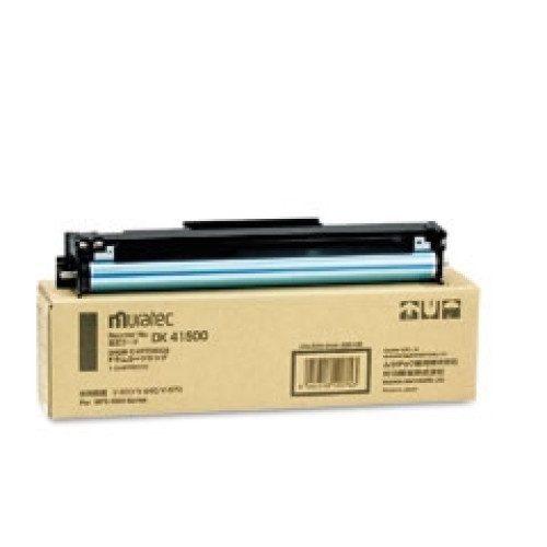 Muratec Drum Units - DK41500
