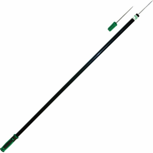 Unger No-Touch Trash/Paper Picker - 42" Reach Debris Nabber