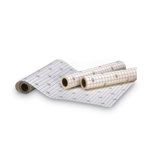 C-Line Cleer Adheer Self-Adhesive Laminating Film