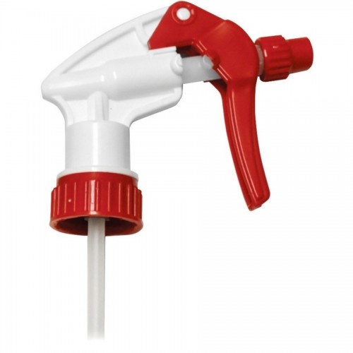 Impact Products General Purpose Trigger Spray