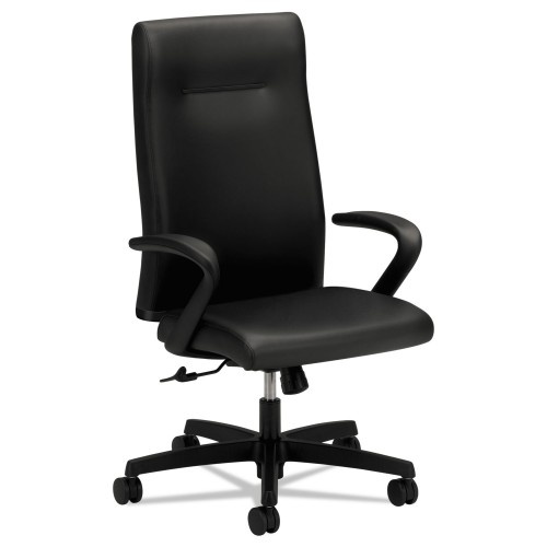 HON Ignition Series Executive High-Back Chair