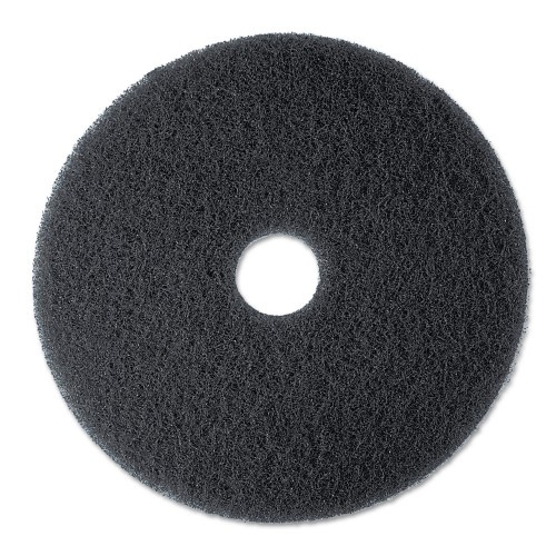 3M Low-Speed Stripper Floor Pad 7200
