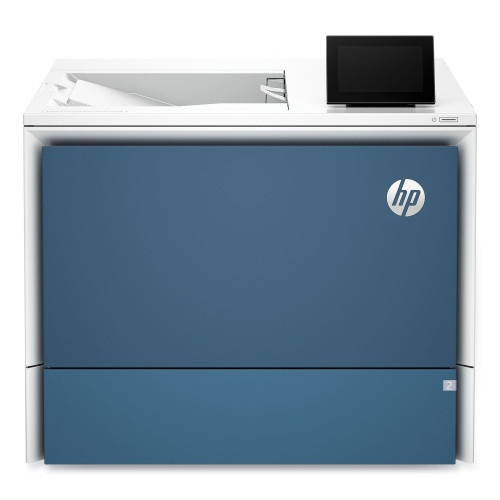 HP Color LaserJet Enterprise 5700dn Printer