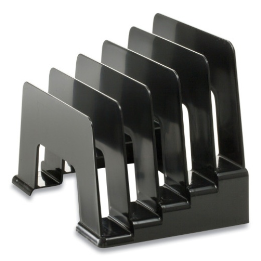 Officemate Recycled Incline Mail Sorter