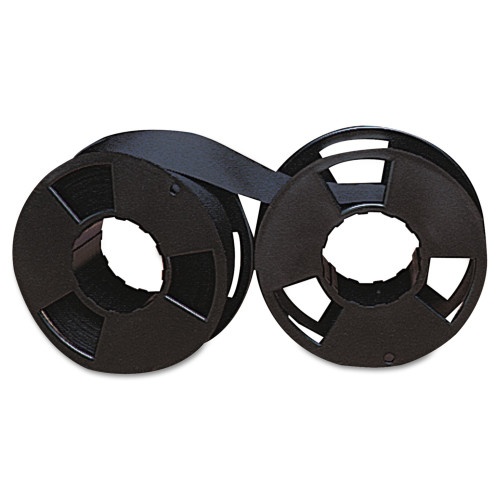 Dataproducts Compatible Ribbon, Black - Reliable Performance for Your Printing Needs