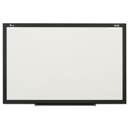 AbilityOne 711001 Skilcraft Quartet Magnetic Porcelain Dry Erase Board