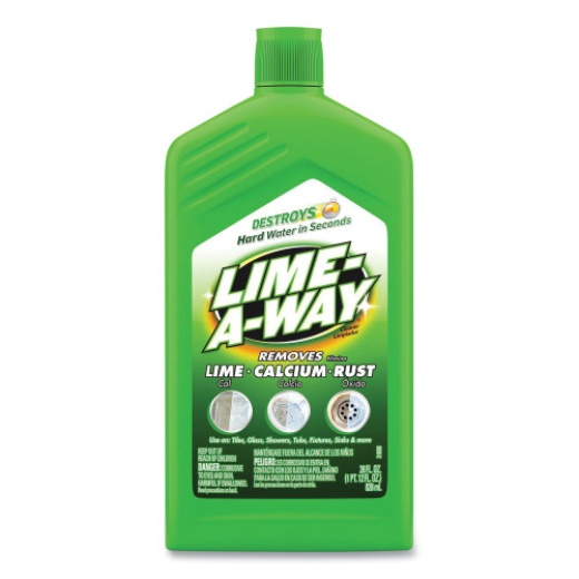 GCN Center Pull Dispenser Paper Towels