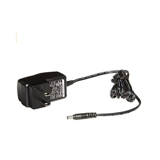 Logitech Rally Camera Power Adapter