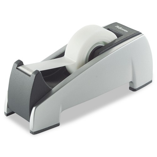 Fellowes Office Suites Desktop Tape Dispenser