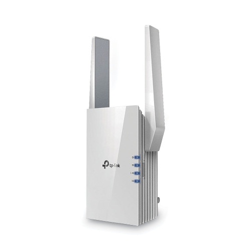 TP-Link AX1500 1500Mbps Wi-Fi Dual Band Range Extender