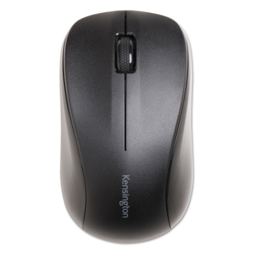 Kensington Wireless Mouse for Life