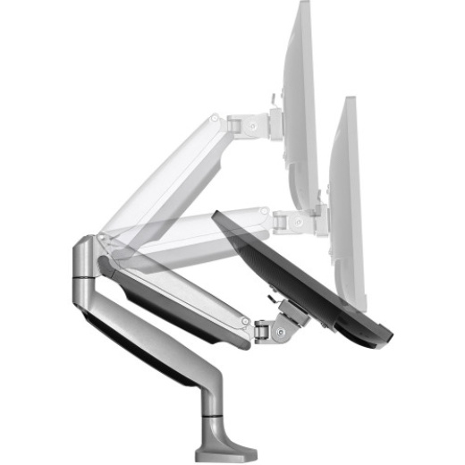 StarTech.com Monitor Arm - Thumbnail 3