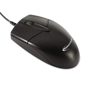 Kensington Expert Mouse® Wireless Trackball