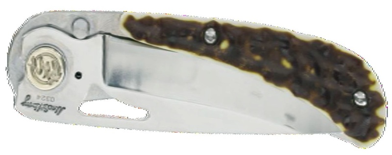 Uncle Henry Next Gen Series 3Uh Large