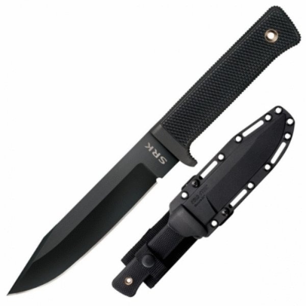 Coldsteel - Srk Sk-5
