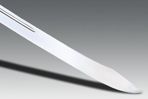 Coldsteel - 88Gms - Grosse Messer