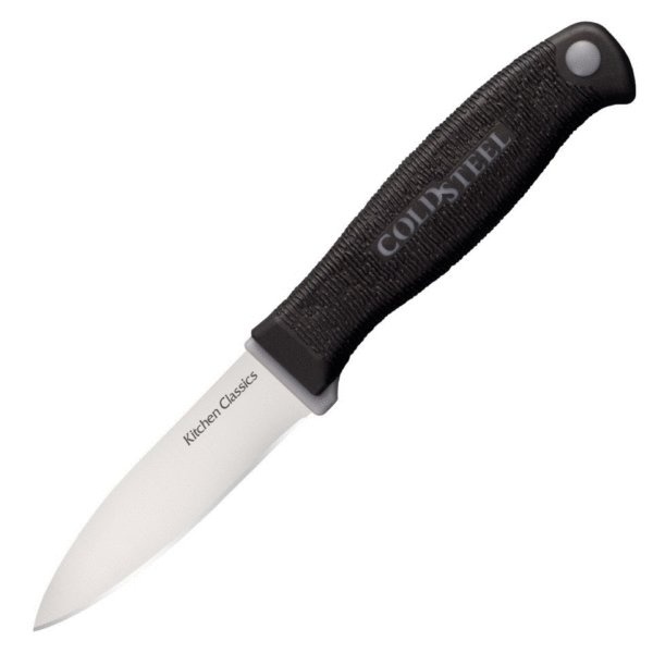 Coldsteel - Paring Knife Kitchen Classics