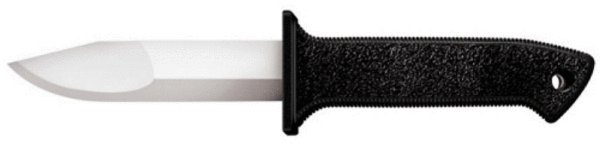 Coldsteel - 20Pbs - Peace Maker Iii