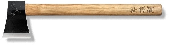 Product thumbnail 5