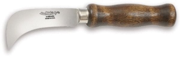 Okc - 3-1/2 Inch Linoleum Knife