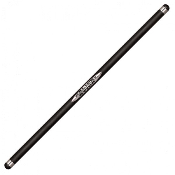 Coldsteel - Balicki Stick