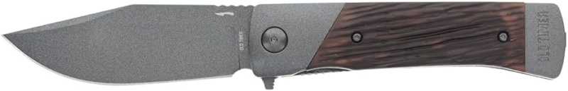 Old Timer Frontier Series Knife