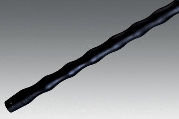 Coldsteel - 91Was - African Walking Stick