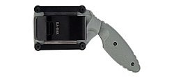Ka-Bar 1480 - Tdi Law Enforcement Knife