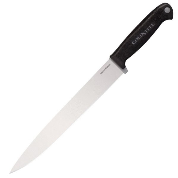 Coldsteel - Slicer Knife Kitchen Classics
