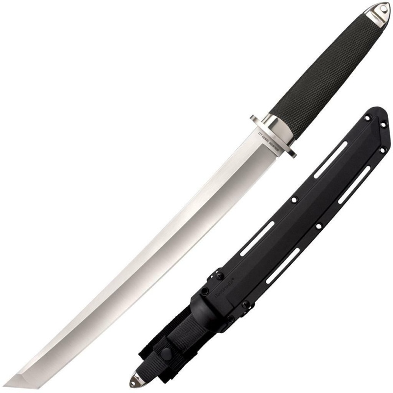 Coldsteel - 3V Magnum Tanto Xii