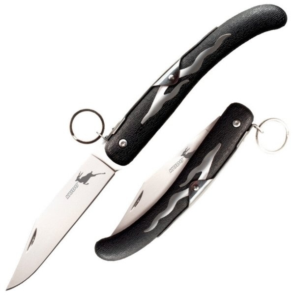 Coldsteel - Kudu