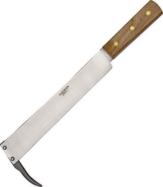Okc - 410-10 Inch Beet Knife