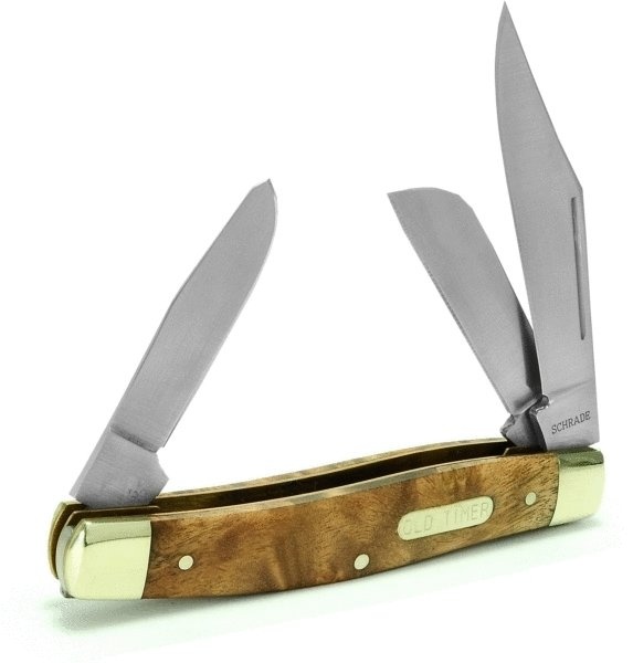 Product thumbnail 2