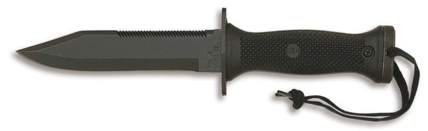 Okc - Mk 3 Navy Knife