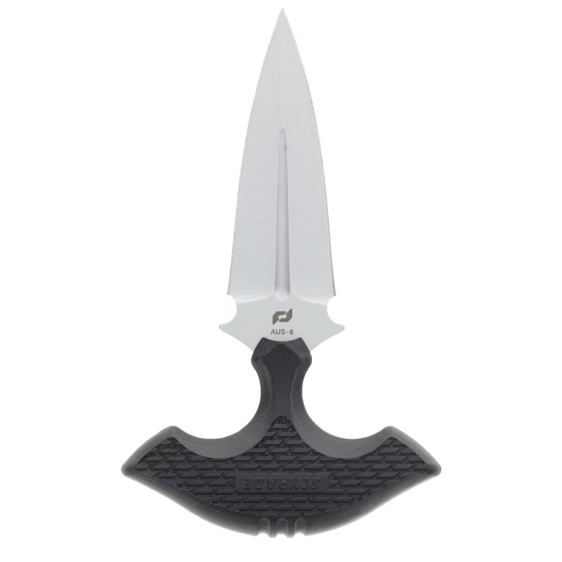 Moe Fixed Blade