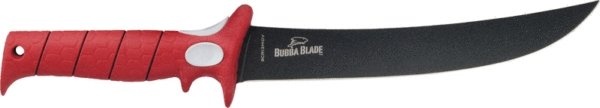 Bubba Blade 9 In. Flex