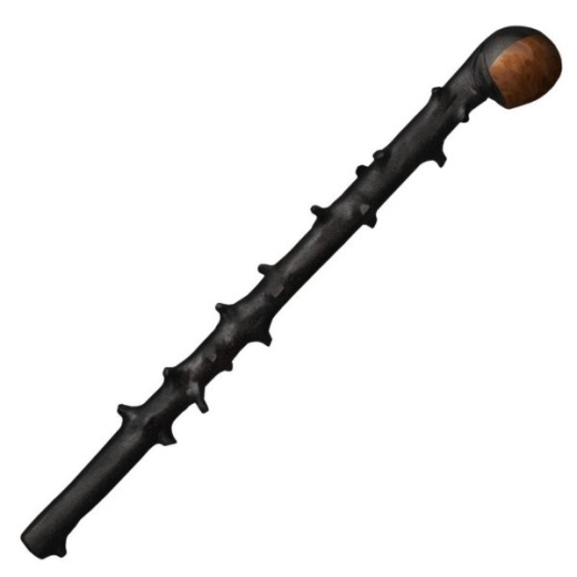 Coldsteel - Blackthorn Shillelagh