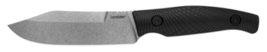 Kershaw-Camp 5