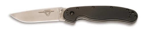 Okc - Rat 1 Sp