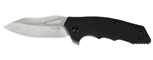 Kershaw Flitch