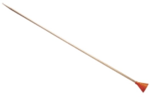 Coldsteel - B625bb - Big Boar Blowguns - Bamboo Dart
