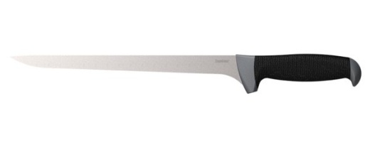 Kershaw 1249X - 9.5" Fillet- K-Texture�