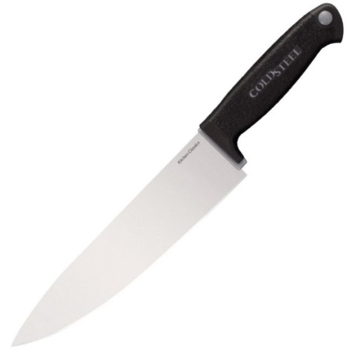 Coldsteel - Chef Knife Kitchen Classics