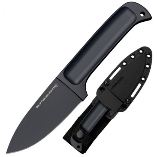 Coldsteel - Drop Forged Hunter