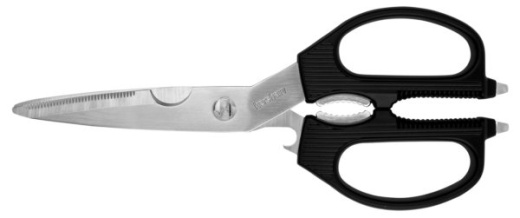Kershaw-Taskmaster Shears 2�