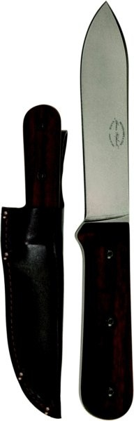 Ka-Bar - Becker Kephart