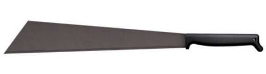 Coldsteel - 97Tmsts - All Terrain Chopper