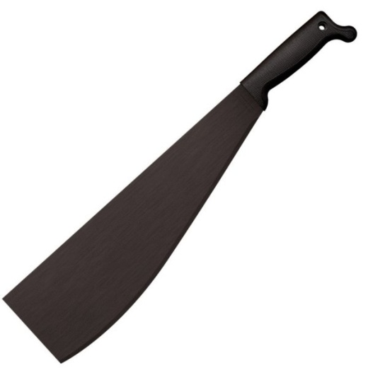 Coldsteel - Heavy Machete With Sheath