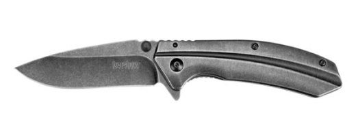 Kershaw 1306Bw - Filter