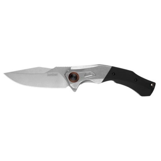 Kershaw-Payout